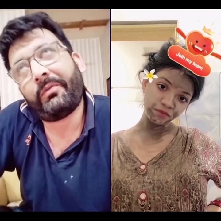 Short film
