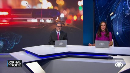 Delegado em surto atira na esposa e mais duas mulheres no DF