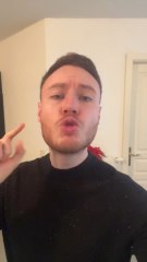 3 Gestes Ultimes pour Éviter les Virus 🦠