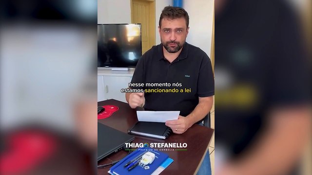 Após tragédia que matou mãe e filha, Prefeitura de Corbélia doará terra para fechar poços e fossas