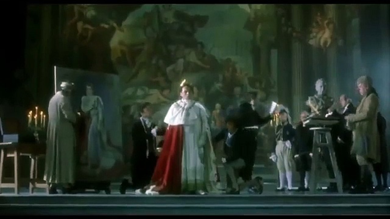 Quills  Hollywood Movie Explained In Hindi__Korean Mystery Thriller Movie Explained in Hindi