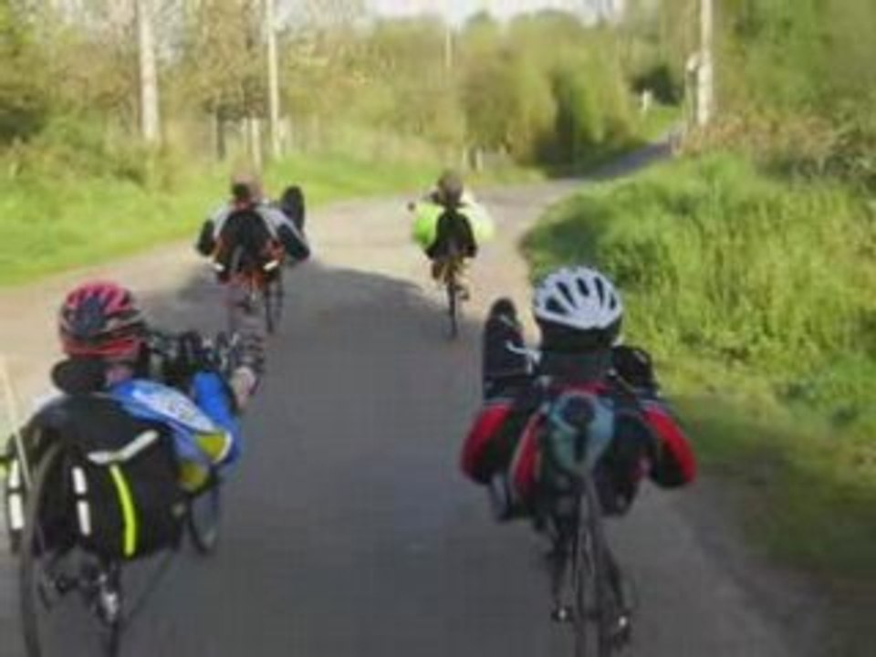 Bagnoles - st Michel - Bagnoles