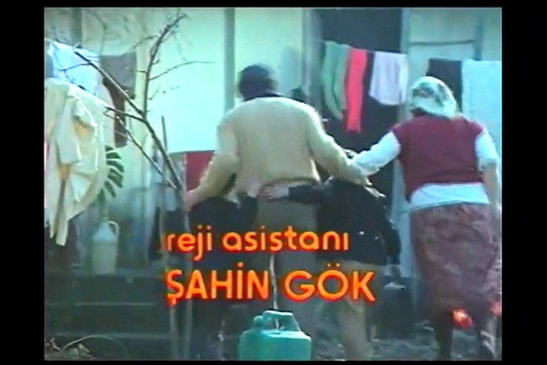 Nasil isyan Etmem