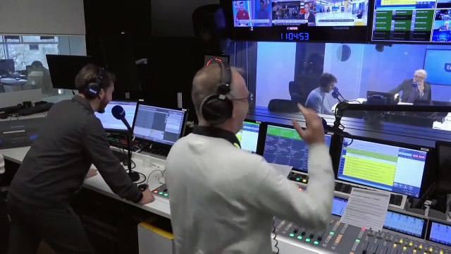 François Bayrou évite la censure de son gouvernement, mais à quel prix ?