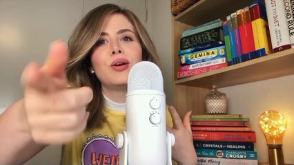 You & Me: The Ultimate ASMR Relaxation Experience 🌙✨