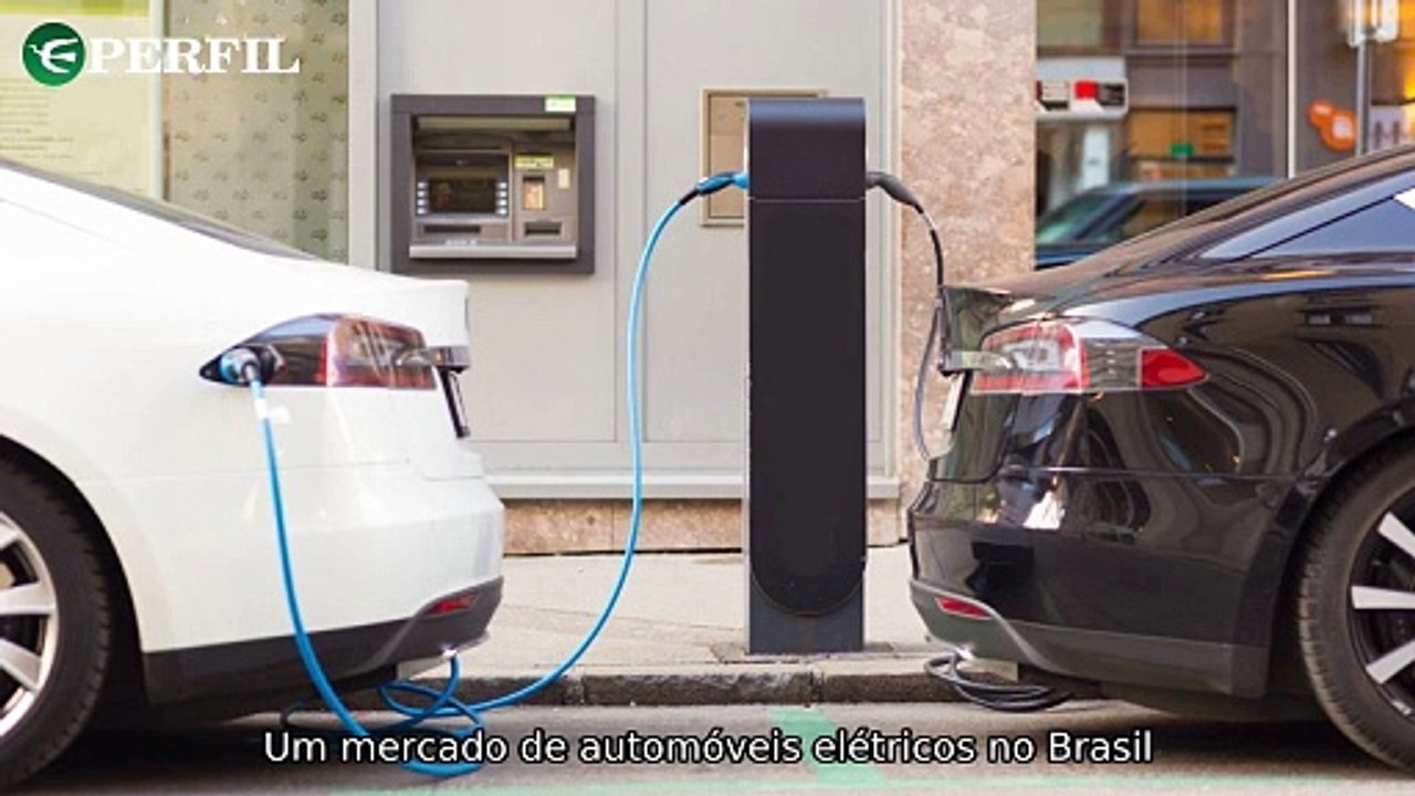 "Os carros elétricos mais baratos surpreendem, vítimas de acidente em SP e energias dos Orixás guiam 3 signos"