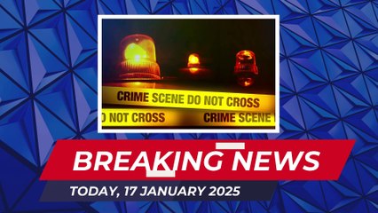 Laura Caron, Middle Township Elementary Teacher in New Jersey, Allegedly Had a Child with Her 13-Year-Old Student