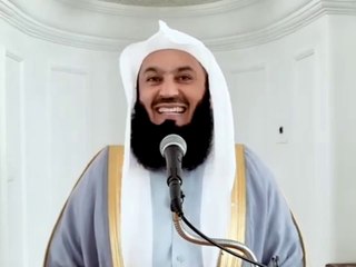 How To Thank Allah | Khuda ka shukr Kaise ada kare