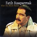 Fatih Kısaparmak - Günah Mı