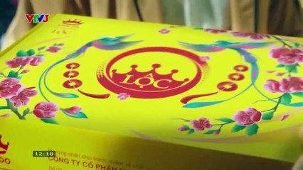 CUỘC SỐNG KỲ DIỆU - TẬP 68 - VTV3 THUYẾT MINH - PHIM HÀN QUỐC - CUOC SONG KY DIEU