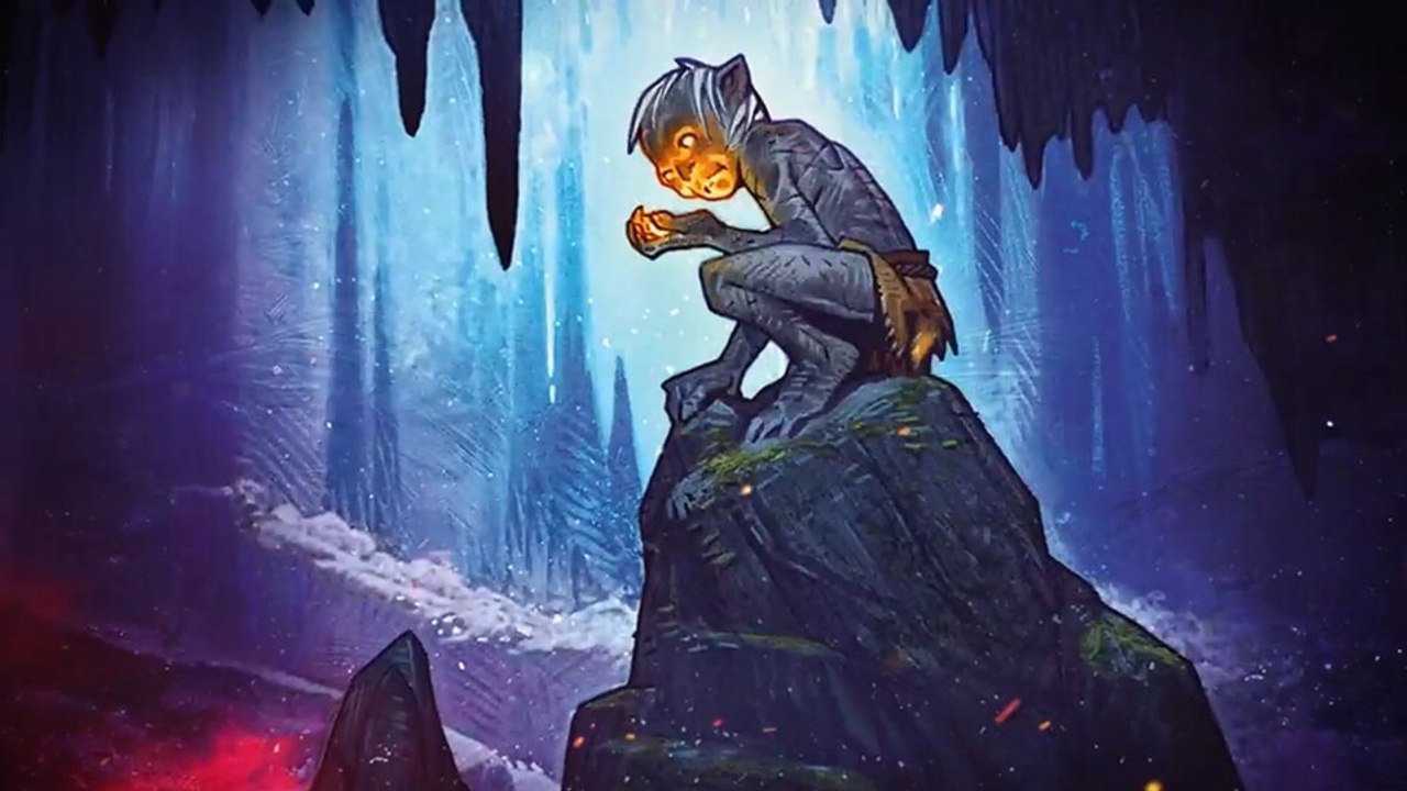 Herr der Ringe: Duell um Mittelerde verspricht epischen Kampf zwischen Gut und Böse