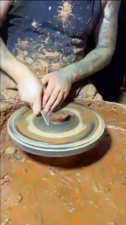 Amaizing work