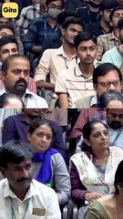 Art of Decision Making || Acharya Prashant