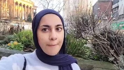 Blue Monday explainer - what is it, when is it, and what can you do