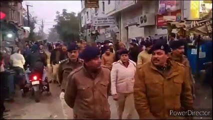 पटना में ऑक्सीजन सिलेंडर ब्लास्ट, एक की मौत.. दूसरा व्यक्ति जख्मी