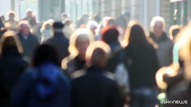 Economia, politica e sociale nel 2025: a Roma il New Year's Forum