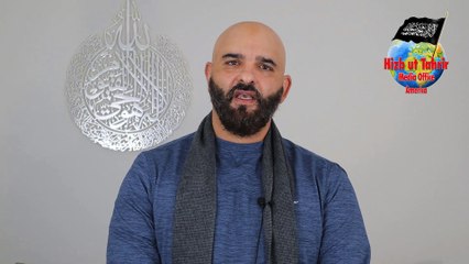 Gaza's sacrifices should advance the Islamic agenda.