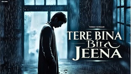 new sad song of Arijit sing