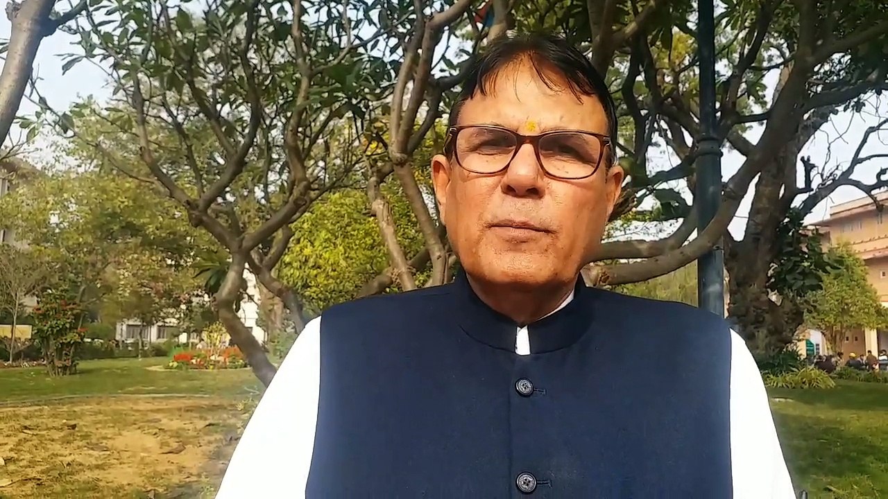 डॉक्टर्स से बजट पूर्व सीएम का संवाद, चिकित्सक बोले साहब सुरक्षा चाहिए, प्रोटेक्शन एक्ट लागू हो 