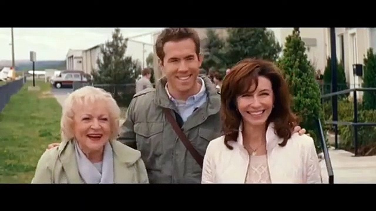 Survival Thriller Hollywood Movie Explained In Hindi