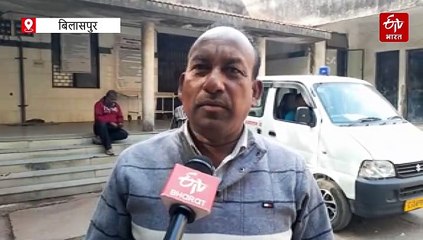 सूदखोरी के दंश ने फिर ली किसान की जान, आरोपी को पुलिस ने किया अरेस्ट