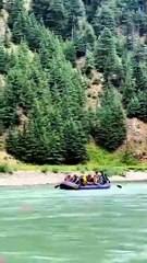 وادی_ناران_کاغان_💕_.....وادی_ناران_کاغان_💕_....._See_more(360p)