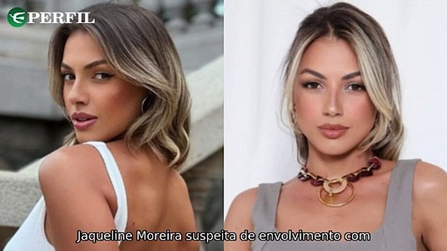 Modelo envolvida com PCC, Fernanda Montenegro e IA da Microsoft: Um mix explosivo de notícias!