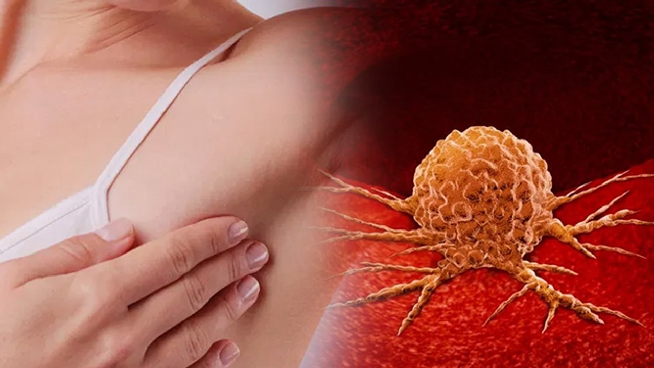 Underarms Me Dard Kyu Hota Hai | Armpit Pain Causes & Home Remedies...|Boldsky