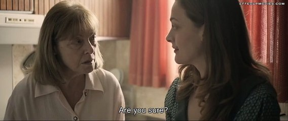 Miss Violence (2013) - full movie - sub Eng - abuse father daughters