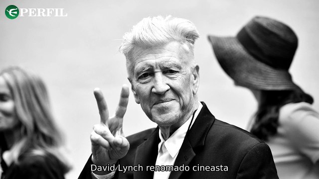David Lynch em risco, nova série no Apple TV+ e encontro de ícones da música nacional