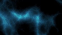 Wrap up Llama Hackathon 2024