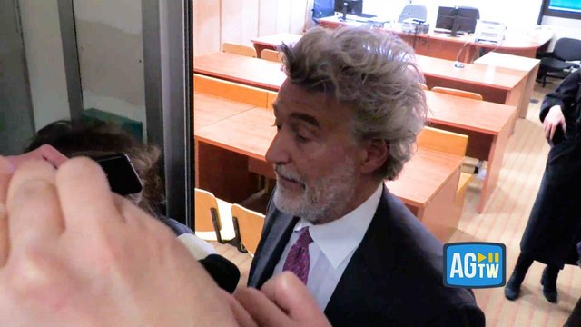 Santanchè rinviata a giudizio, il legale: «Decisione che lascia l'amaro in bocca, ma ce l'aspettavamo»