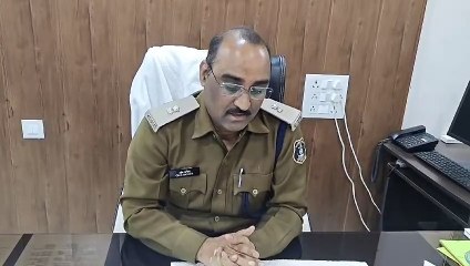 गांजा तस्कर चढ़े पुलिस के हत्थे।।