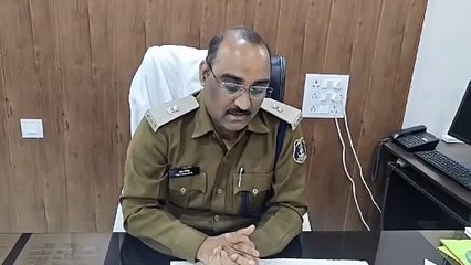 गांजा तस्कर चढ़े पुलिस के हत्थे।।