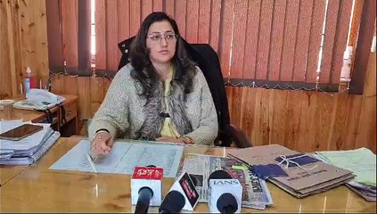 कैसे पूरा होगा अंतिम सफर, सरकार ने लगाया लकड़ी कटान पर बैन, सोलन श्मशान घाट में सप्लाई बंद