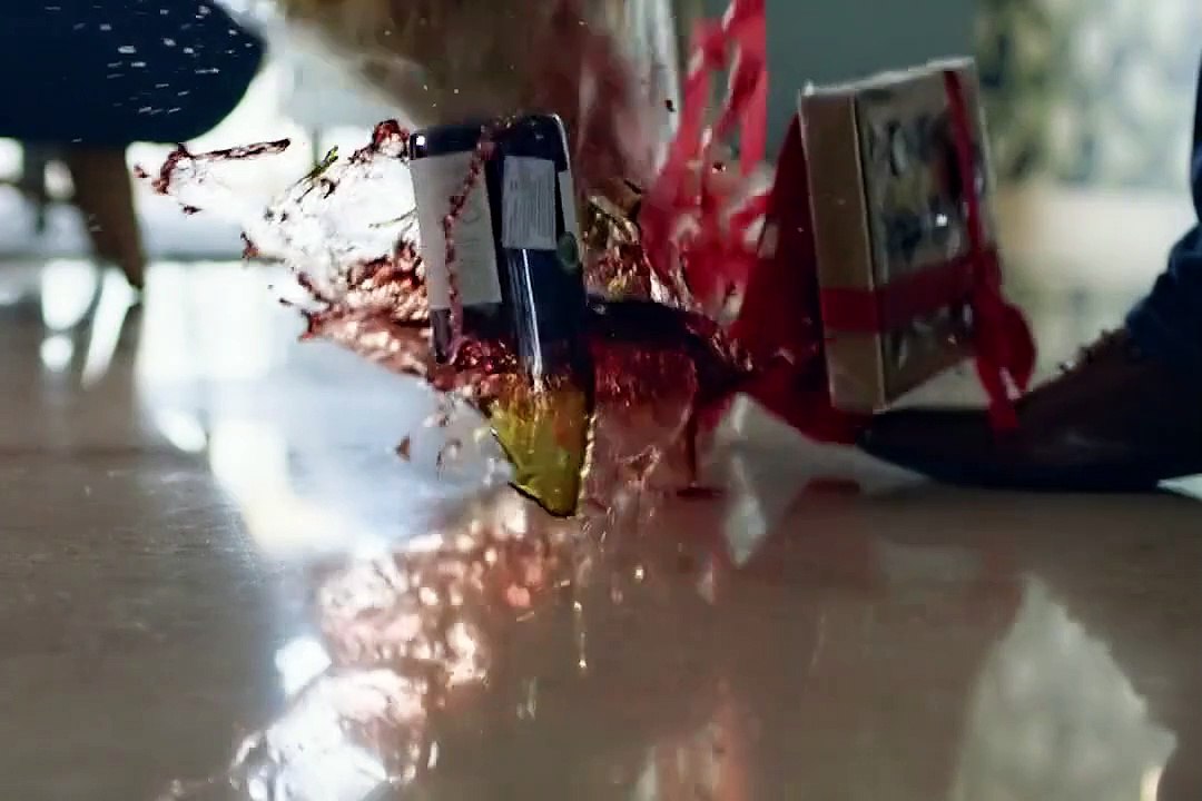 #Alluarjun #rasmikamandana #superhit #viral #trending #movie2024 #southmovie #Poojalive #movieclips