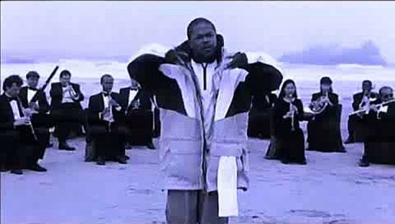 Xzibit - Paparazzi