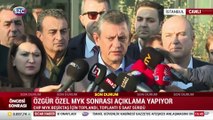 Özel: Bu düpedüz savaş ilanıdır, kabul ediyoruz!