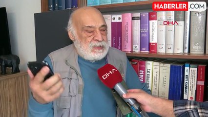 Gupse Özay'ın babası, Apple'a dava açtı!