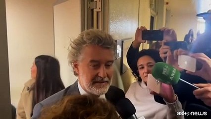 Caso Visibilia, legale Santanch?: "Dimostreremo la sua innocenz"