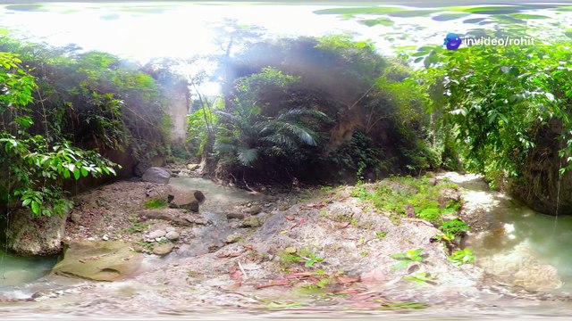 गरुड़ पुराण जीवन और मृत्यु का रहस्य (Garuda Purana the secret of life and death)