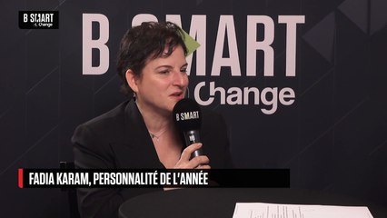 SMART IMMO - Emission du samedi 18 janvier