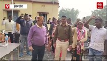 एफआईआर, गिरफ्तारी के बाद पुलिस प्रशासन सीधे पहुंच रही गांव, अफीम की फसल को नष्ट करने और दोबारा खेती से तौबा करने की दिला रहे शपथ