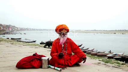 विदुर I महाभारत  I धर्म और न्याय का प्रतीक (VIDUR I Mahabharata I Symbol of Dharma and Justice)