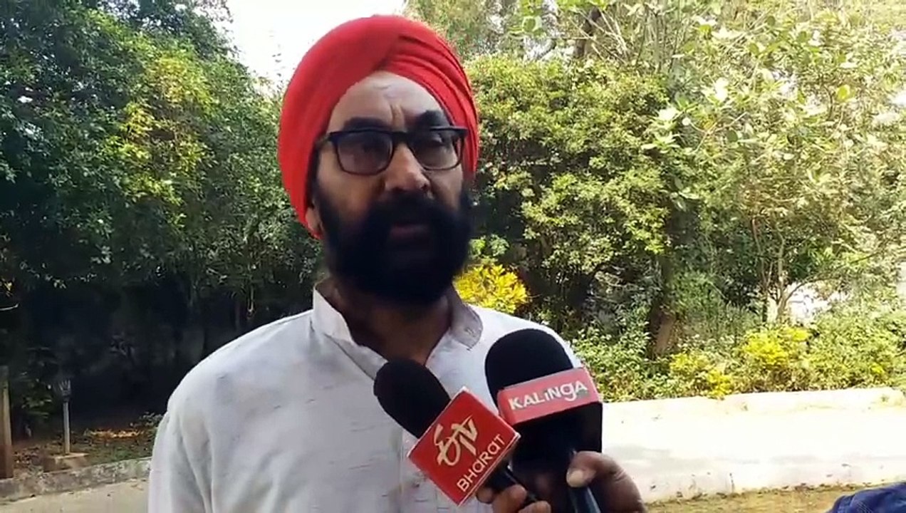 ସପ୍ତଗିରି ଏବଂ ଭକ୍ତ ଙ୍କ ସମର୍ଥନ ରେ ତାରା