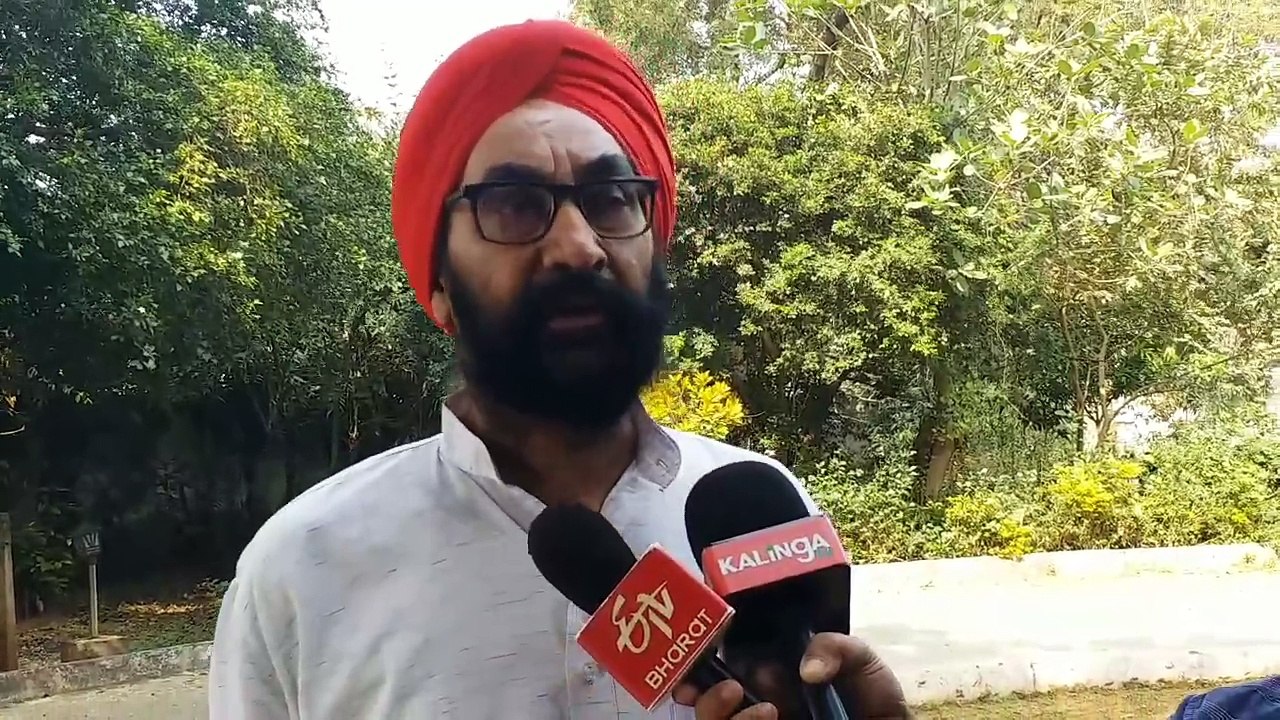 ସପ୍ତଗିରି ଏବଂ ଭକ୍ତ ଙ୍କ ସମର୍ଥନ ରେ ତାରା