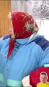 Cięta riposta pani minister #zabawne #śmieszne #żart #leszczu #humor #kawał #kompilacja #shorts #vs