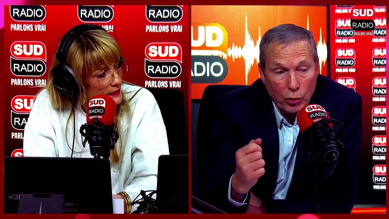 "L’écriture est un bon moyen pour évacuer des choses enfouies en nous."