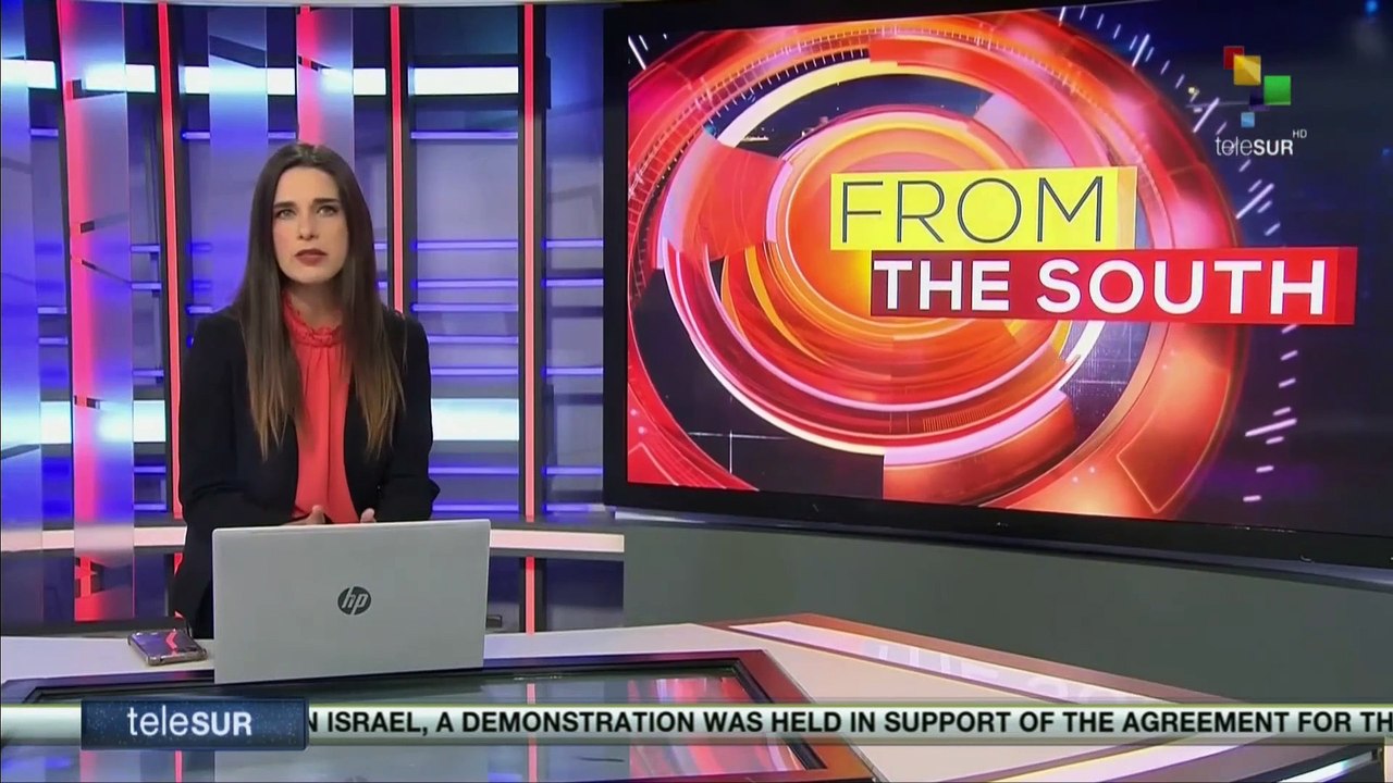 Iranian president arrives in Moscow to sign treaty with Putin