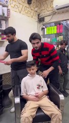 Kaha se aate h #abrazkhan  #shorts